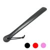 48CM Spanking Paddle Sex Whip BDSM Bondgae Adult Games Bondage Restraints Whips Sex Toys SM Products Adult Toys