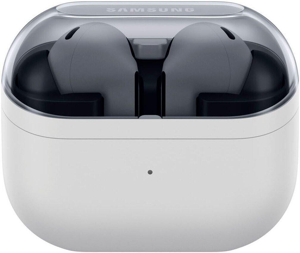 Наушники Samsung Galaxy Buds3 FE