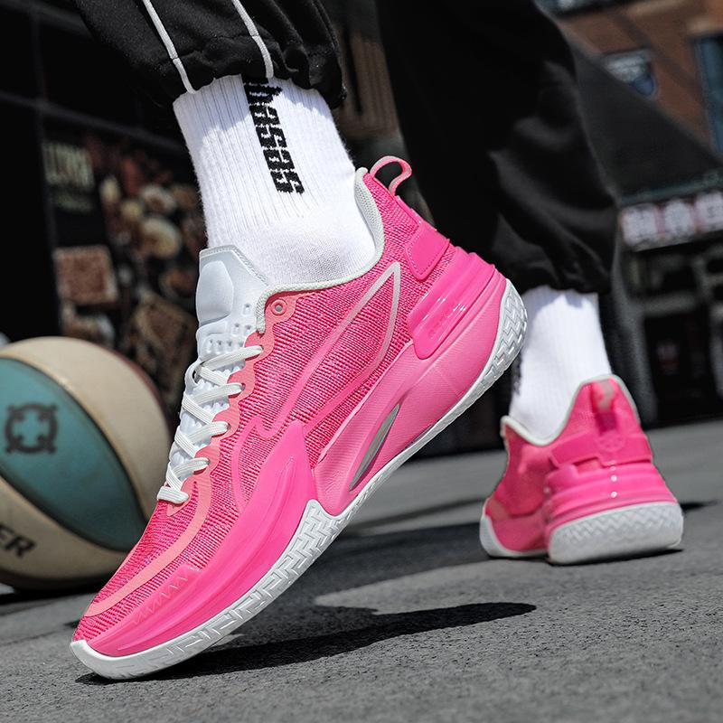 Gamma 1st Generation Air Raid 11 Sonic 11 Basketball Shoes Men's Whole City 11 Curry 12 Flash 10 Sharp Blade 4 Splash 6 Ultralight