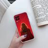 RT28 Supergirl Case for Motorola E7 G6 G7 G8 G9 Plus Power Play G10 G20 G04 E30 E40 E22 E20 E13 E15 G22 G23 G05 G75 G35 G55