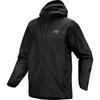 Arc Teryx Fw24 Solano Hoody Men S M