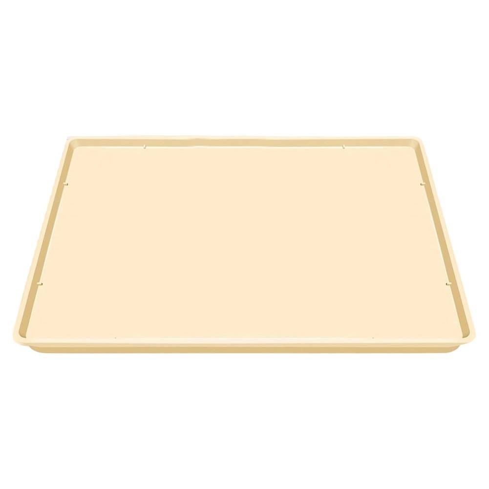 Non-Slip Mat Silicone Coffee Mat Odorless And Safe