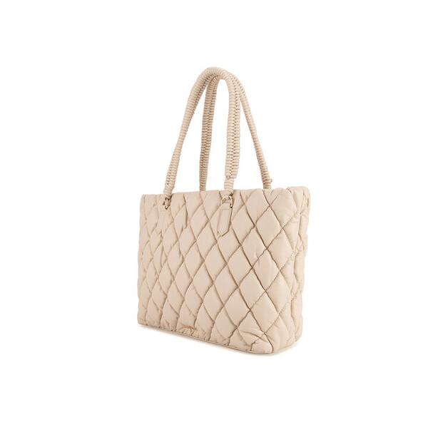 Bag Badura BW-B212612 Light Beige