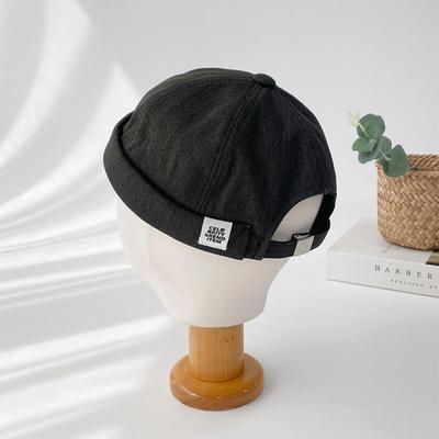 Berretti e cappelli – Cappelli