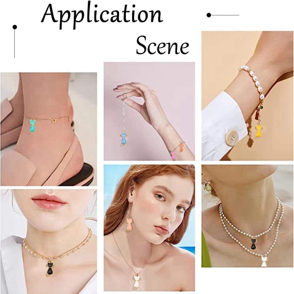 Charm loops. Charm loops