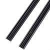 Hard Alloy Planer Blades High Precision Manganese Steel