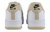Nike Air Force 1 Low '07 'White Rattan' DZ2771-121