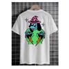 Tops – Camisetas