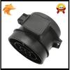 1438871 7567451 5WK9 6132 5WK96132 Mass Air Flow Meter Maf Sensor For BMW E39 530 i 530i E53 X5 E36 Z3 3.0 i 3.0i 3.0L M54B30