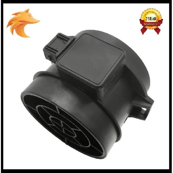 1438871 7567451 5WK9 6132 5WK96132 Mass Air Flow Meter Maf Sensor For BMW E39 530 i 530i E53 X5 E36 Z3 3.0 i 3.0i 3.0L M54B30