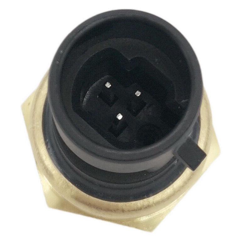 Water Pressure Sensor OEM# 8M0157742 SS 8M6000623 for Mercury Mercruiser Quicksilver