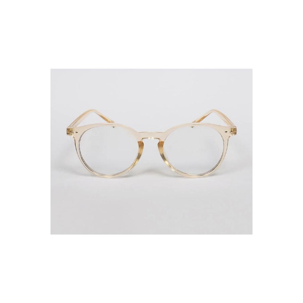 Leopard Patterned Olips Screen And Reading Glasses Computer Protected Relaxing Glasses Optical Glass Compatible