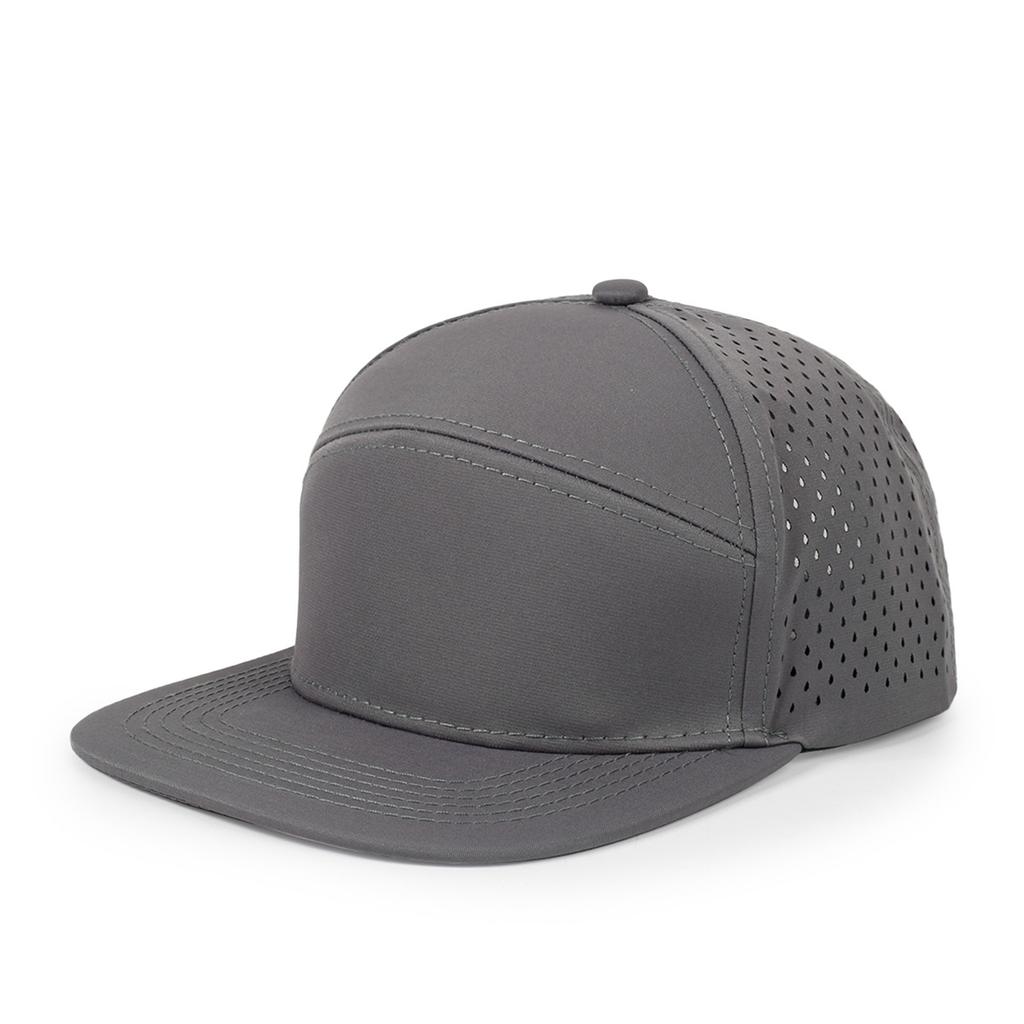 Unisex Baseball Cap Outdoor Casual Versatile Hat