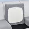 Textile pentru bucătărie și sufragerie – Huse pentru canapele