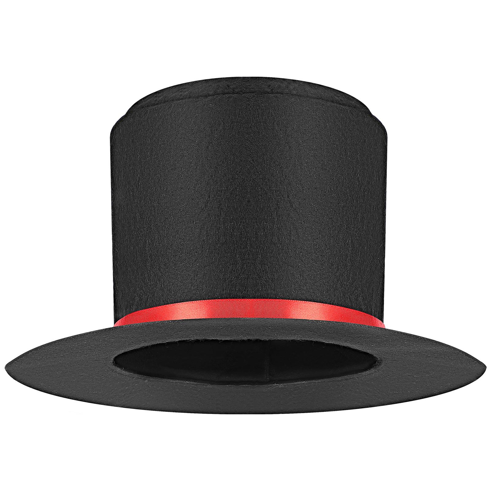 

1pc Snowman Hats Diy Christmas Decoration Hat For Holiday Winter Festival Lightweight Craft Ornament Family Party Outdoor other