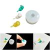 Handmade Silicone Sitting Cats Mold For Resin Jewelry Making With High Detail Crafting And Easy Release Designs Mould