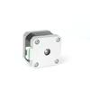 NEMA17 34MM Small Stepper Motor 42HS34-1334AC
