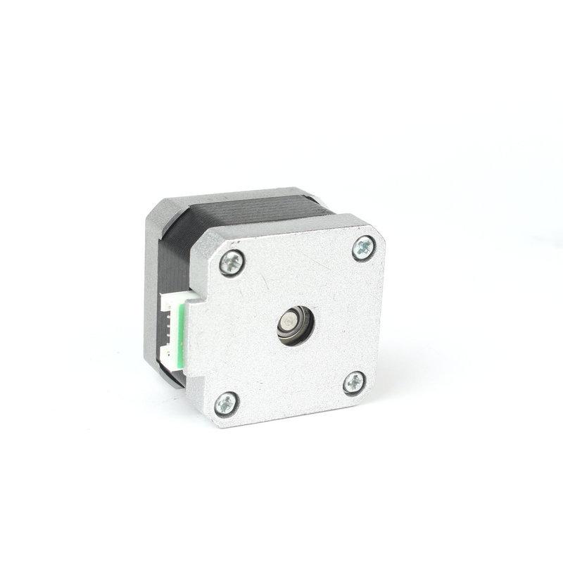 NEMA17 34MM Small Stepper Motor 42HS34-1334AC