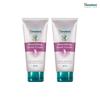 Non-sticky Nourishing Hand Cream 50ml X 2 (2 Pcs)