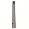 Suntool HC960 HC970 Airless Sprayer Piston Rod Inner Cylinder Gasket Repair Kit Short Long Screw Airless Pump Accessries