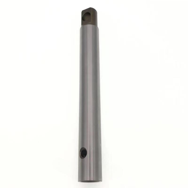 Suntool HC960 HC970 Airless Sprayer Piston Rod Inner Cylinder Gasket Repair Kit Short Long Screw Airless Pump Accessries