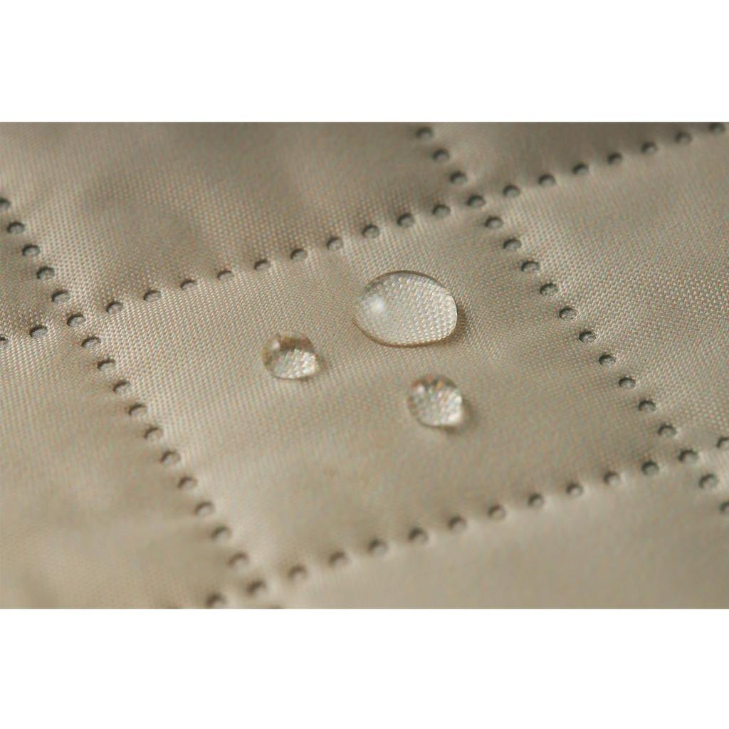 Coleman Picknickmatte 200 x 145 2000038942 (marokkanisch)