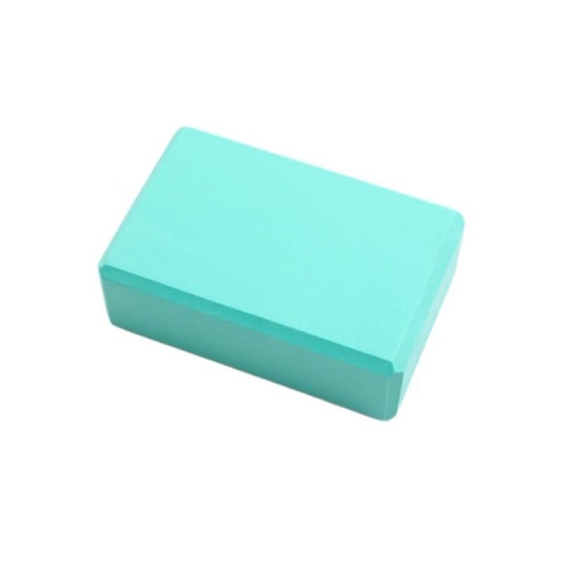 Kids Dance Practice Yoga Foam Brick