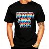 50th Year Old Birthday Gifts Nostalgia Legend Since 1976 Designed Vintage Classic Streetwear C
