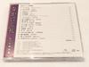 [USED] Rei Nakanishi Hit Collection 4-CD Set