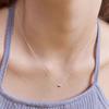 Colliers et pendentifs – Pendentifs