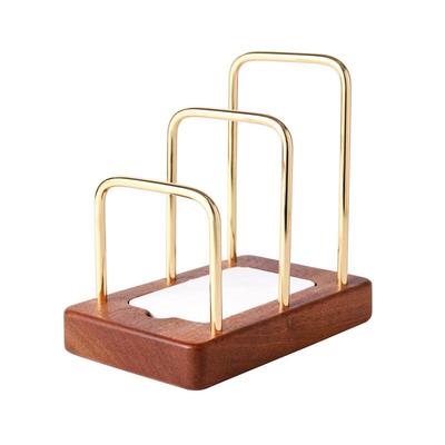 Cuchillos y accesorios de cocina – Tabla para cortar