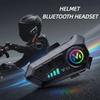 Motosiklet Aksesuarları – Kask Kulaklıkları
