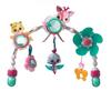 Spielbogen - Welt der kleinen Prinzessin Tiny Love