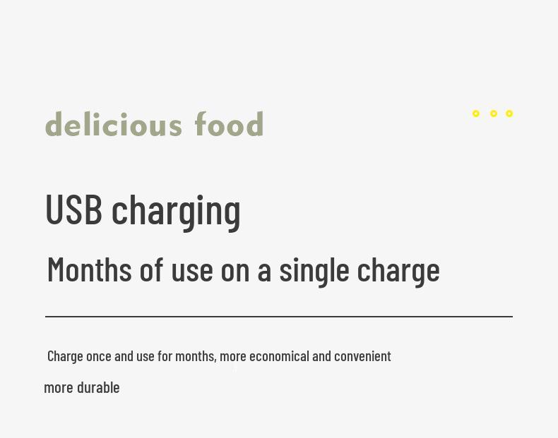 Mini Cântar Portabil de Buzunar de Înaltă Precizie pentru Bijuterii din Aur, Uz Bucătărie, Precizie 0,01 Gram.