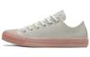 Chuck Taylor All Star Low 'Mouse Washed Coral'