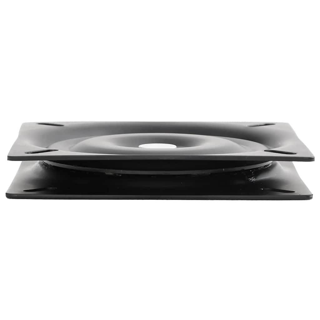 Boat Seat with Pedestal 360 degrees Swivel