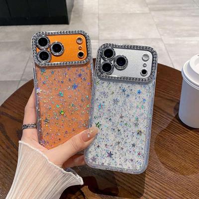 Telefoonhoesjes – Smartphonebumpers