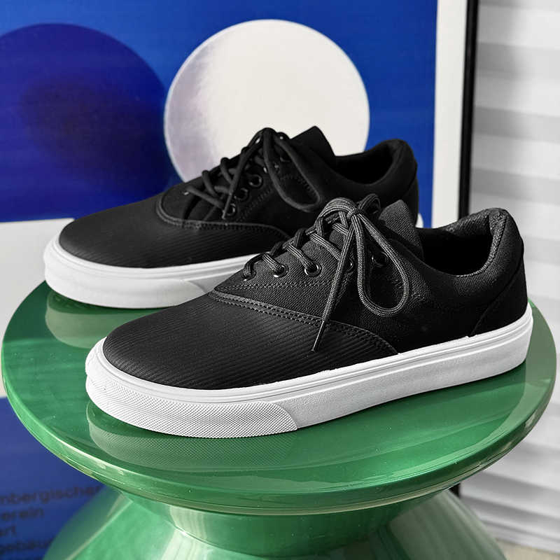 Fashion Summer Ribbon Men's Sneakers Wholesale Casual Blue Color Shoes Brown Boot Sports High Tech Footwear Snekaers High-end