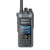 Walkie talkies y accesorios – Radio multicanal