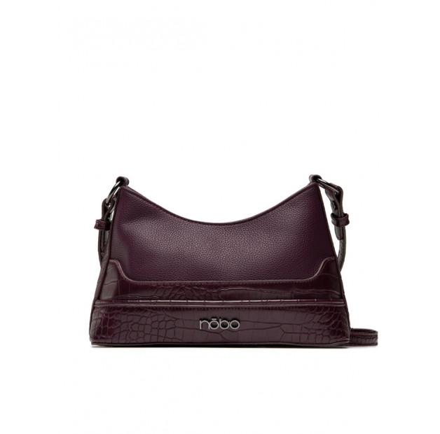 

Сумка c ручками Nobo NBAG-N1600-CM05