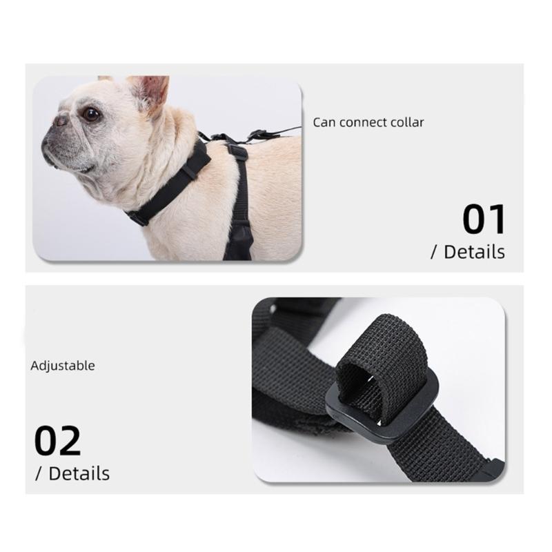 Psí boty chrániče tlapek do deště protiskluzové malé psí botičky dešťové boty pro venkovní aktivity potřeby pro venčení psů