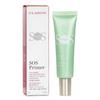 Sos Primer - Green 30ml/1oz