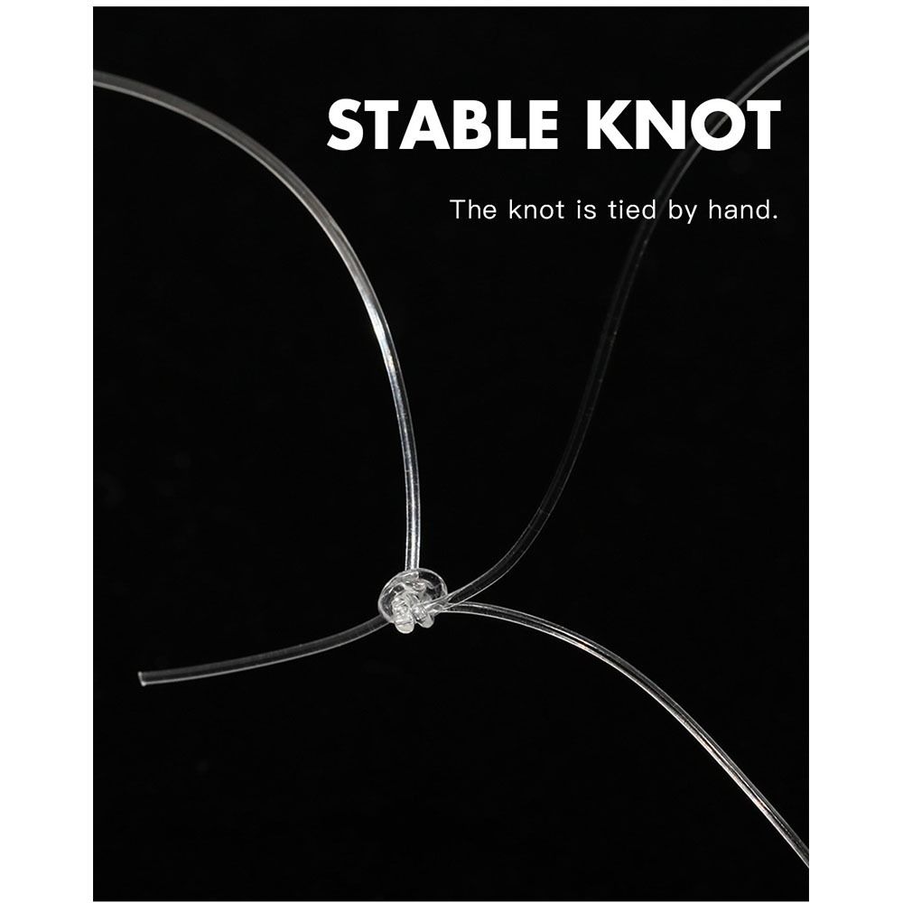 Mackerel Feathers Artificial Soft Bait Bass Lead Jig Head 2024 Fish Eel Lure