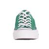 Converse Chuck Taylor All Star 1970s Low 'Green' Men's 161443C