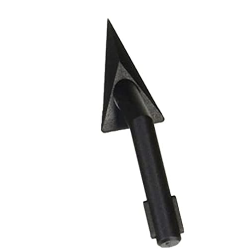 Argofile Stroke Sander Ultima Series Dedicated Tip Accessory, Pointed Triangle ARB06