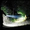 5000LM Super USB Rechargeable Flashlight Ultra Powerful LED Torch Zoomable Strong Lamp Waterproof Emergency Camping Fishing