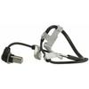 ABS Wheel Speed Sensor Front Left Fits: Suzuki Vitara - Grand Vitara 1999-2004