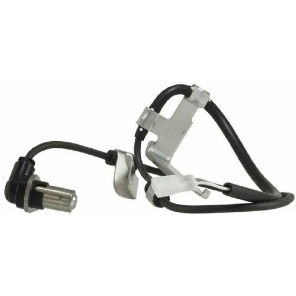 ABS Wheel Speed Sensor Front Left Fits: Suzuki Vitara - Grand Vitara 1999-2004