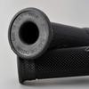 Daytona ProGrip 99204 Motorcycle Grip Handle Diameter 0.9 Inch (22.2 Mm), 4.6 Inches (118