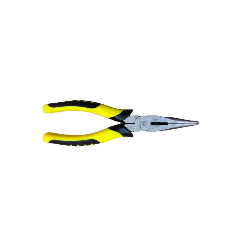 Lixiu 8-inch Long Nose Pliers